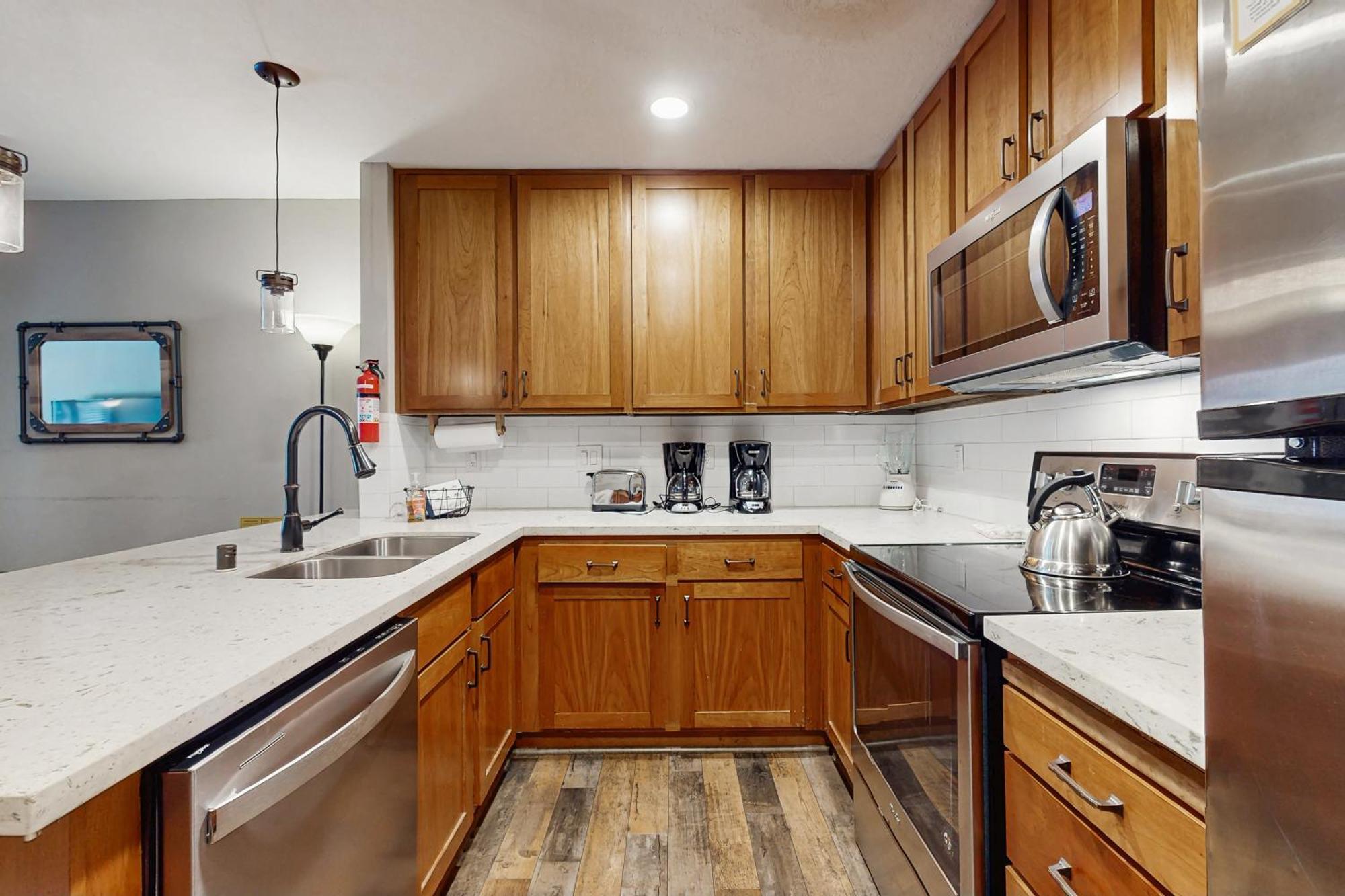 St. Moritz 13 Apartment Mammoth Lakes Exterior photo